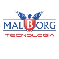 MALBORG TECNOLOGIA logo, MALBORG TECNOLOGIA contact details