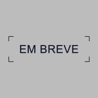 Em breve logo, Em breve contact details