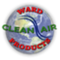 Ward Diesel Filter Systems Inc logo, Ward Diesel Filter Systems Inc contact details