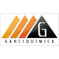 Garciquimica Comércio De Produtos Químicos Ltda. logo, Garciquimica Comércio De Produtos Químicos Ltda. contact details