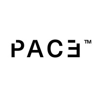 PACE Company of Virginia logo, PACE Company of Virginia contact details