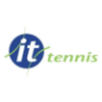 IT Tennis logo, IT Tennis contact details