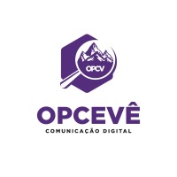 Ópcevê Comunicação e Marketing logo, Ópcevê Comunicação e Marketing contact details