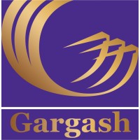 Gargash Group logo, Gargash Group contact details