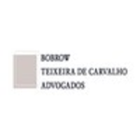 BOBROW E TEIXEIRA DE CARVALHO ADVOGADOS logo, BOBROW E TEIXEIRA DE CARVALHO ADVOGADOS contact details