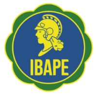 IBAPE Nacional logo, IBAPE Nacional contact details