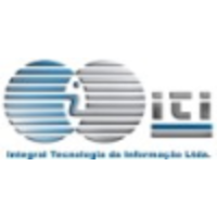 Integral Tecnologia da Informação LTDA logo, Integral Tecnologia da Informação LTDA contact details