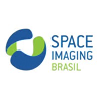 Space Imaging Brasil logo, Space Imaging Brasil contact details