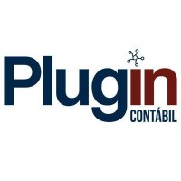 Plugin Contábil logo, Plugin Contábil contact details