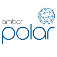 Polar Construindo Soluções logo, Polar Construindo Soluções contact details