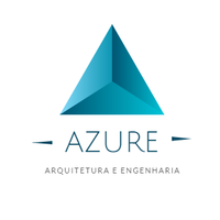 Azure Arquitetura e Engenharia logo, Azure Arquitetura e Engenharia contact details