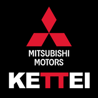 Mitsubishi Kettei logo, Mitsubishi Kettei contact details