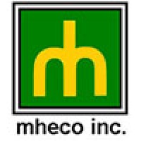 Mechanical Handling Equipment Company Inc. (MHECO) logo, Mechanical Handling Equipment Company Inc. (MHECO) contact details