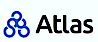 Atlas logo, Atlas contact details