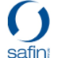 Safin Pty Ltd logo, Safin Pty Ltd contact details