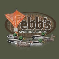 Webb's Sporting Goods logo, Webb's Sporting Goods contact details