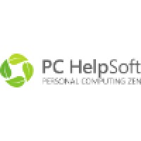 PC HelpSoft Labs Inc logo, PC HelpSoft Labs Inc contact details