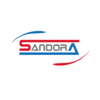 Sandora (Radiadores Santo Domingo) Chile logo, Sandora (Radiadores Santo Domingo) Chile contact details