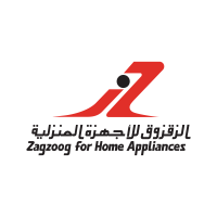 Zagzoog for home Appliances logo, Zagzoog for home Appliances contact details