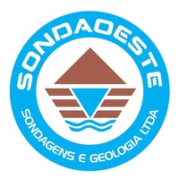 Sondaoeste Sondagens e Geologia LTDA logo, Sondaoeste Sondagens e Geologia LTDA contact details