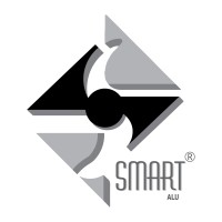 Smart Architectural Systems logo, Smart Architectural Systems contact details