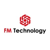 FM Technology logo, FM Technology contact details