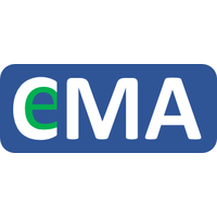 CMAE logo, CMAE contact details