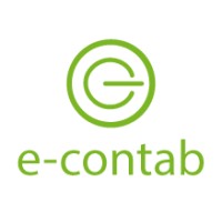 e-Contab Sistemas logo, e-Contab Sistemas contact details