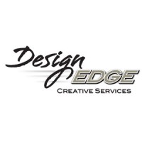 Design Edge logo, Design Edge contact details