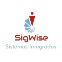 Sigwise Sistemas Integrados logo, Sigwise Sistemas Integrados contact details