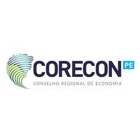 Corecon PE logo, Corecon PE contact details