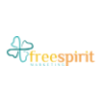 Free Spirit Marketing logo, Free Spirit Marketing contact details