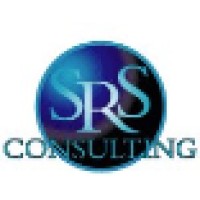 SRS Consulting logo, SRS Consulting contact details