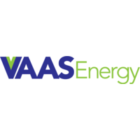 Vaas Energy logo, Vaas Energy contact details