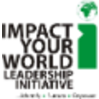 Impact Your World Leadership Initiative logo, Impact Your World Leadership Initiative contact details