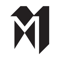 Mississippi Modern, Inc. logo, Mississippi Modern, Inc. contact details