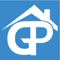 GATELY Properties logo, GATELY Properties contact details