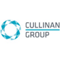 Cullinan Group logo, Cullinan Group contact details