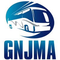 Greater New Jersey Motorcoach Association logo, Greater New Jersey Motorcoach Association contact details