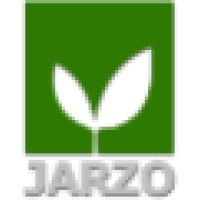 JARZO logo, JARZO contact details