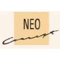 Neo Concept logo, Neo Concept contact details