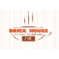 Brickhouse Coffee logo, Brickhouse Coffee contact details