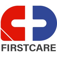 FirstCare Solutions logo, FirstCare Solutions contact details