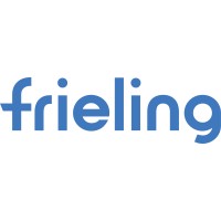 Frieling USA, Inc. logo, Frieling USA, Inc. contact details