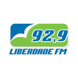 Rádio Liberdade logo, Rádio Liberdade contact details