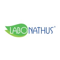 Labonathus Biotecnologia Internacional Ltda logo, Labonathus Biotecnologia Internacional Ltda contact details