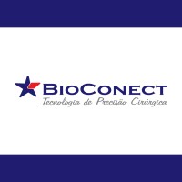 Bioconect logo, Bioconect contact details