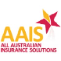 All Australian Insurance Services logo, All Australian Insurance Services contact details