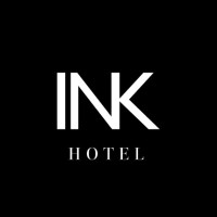 INK Hotel Tel-Aviv logo, INK Hotel Tel-Aviv contact details