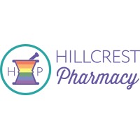 Hillcrest Pharmacy, Inc logo, Hillcrest Pharmacy, Inc contact details